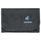 Гаманець Deuter Travel Wallet 3942616 7013 - изображение 2