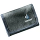 Гаманець Deuter Travel Wallet 3942616 7013 - изображение 1
