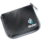 Кошелек Deuter Zip Wallet 3942516 7000 - изображение 1