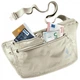 Гаманець Deuter Security Money Belt II 3910316 6010 - зображення 1