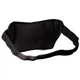 Гаманець Deuter Security Money Belt I 3910216 7000 - изображение 3