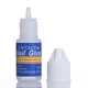 Клей для искусственных и натуральных ногтей Nail Glue, вес - 3 гр - изображение 2