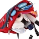 Косметичка Deuter Wash Bag Tour I 39482 5306 - изображение 2