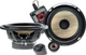 Автоакустика Focal PS165FE - зображення 1