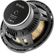 Автоакустика Focal PS165FE - зображення 3