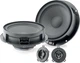 Автоакустика Focal IS VW 155 - зображення 1