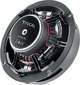 Автоакустика Focal IS VW 155 - зображення 4