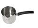 Турка для кофе Krauff Supremo 26-188-125 400 мл - зображення 8
