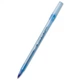 Набор ручек шариковых 60 шт. Bic Round Stic, синяя, 0.32 мм (bc921403) - изображение 1