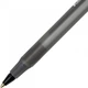 Ручка шариковая Bic Round Stic, черная, 0.32 мм (bc920568) - изображение 5