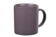 Чашка Ardesto Lucca Grey Brown AR-2930-GMC 360 мл - изображение 1