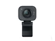 Веб-камера Logitech StreamCam Full HD 1080P USB С Черный (1010-597-00) - изображение 4