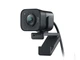 Веб-камера Logitech StreamCam Full HD 1080P USB С Черный (1010-597-00) - изображение 6