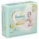 Подгузник Pampers Premium Care Pants Midi Размер 3 (6-11 кг), 28 шт. (4015400687894) - изображение 3