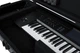 Кейс для синтезатора Gator GTSA-KEY76 - зображення 8