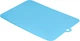 Обробна дошка кухонна Grossman Блакитна (12037GR(blue)) - зображення 1