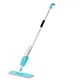 Швабра с распылителем Healthy Spray Mop - изображение 1