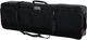 Чехол для синтезатора Gator G-PG-61SLIM - изображение 1