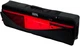 Чехол для синтезатора Gator G-PG-61SLIM - изображение 3