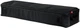 Чехол для синтезатора Gator G-PG-61SLIM - изображение 4