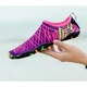 Аквашузы от кораллов и рифов розовые 39 Sport YS (Pink) (104039) - изображение 6