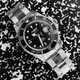 Американские мужские наручные часы (Инвикта) Invicta Pro diver 8926 в стиле Rolex Submariner - изображение 1
