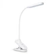 LED лампа настільна VIDEX TF09W 7W 3000-5500K - зображення 2