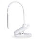 LED лампа настільна VIDEX TF09W 7W 3000-5500K - зображення 3