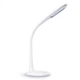 LED лампа настольная VIDEX TF03W 8W 3000-5500K VL-TF03W 24713 - изображение 2