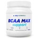 Аминокислоты Allnutrition BCAA Max Support 500g Lemon - изображение 1