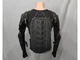 Черепаха Thor L-XL Черная Б/У - изображение 2