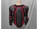 Черепаха Gear X 3XL Черная Б/У - изображение 2