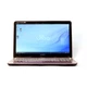 Ноутбук Sony VAIO SVF15 розовый перламутр (refurbished) - изображение 4
