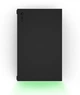 Внешний жесткий диск 8 TB Seagate Game Drive for Xbox (STKW8000400) - изображение 5