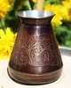 Турка мідна Great Coffee Зодіаки 500 мл (1352) - изображение 1