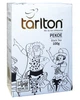 Чай Tarlton чорний Pekoe 100 г (52936) - зображення 1