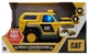 Машинка Dromader CAT Wheel Loader (021664831946) - зображення 1