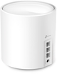 Маршрутизатор TP-LINK Deco X50 (2-pack) MESH система WiFi6 / AX3000 / 1 Гбит/с - изображение 2