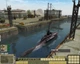 Гра Men of War: Red Tide для ПК (Ключ активації Steam) - изображение 2