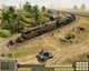 Гра Men of War: Red Tide для ПК (Ключ активації Steam) - изображение 3
