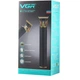 Машинка для стрижки волосся VGR-Voyager V179 Professional професійний трімер для бороди (VS7004929) - зображення 9