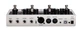 Процессор для электрогитары MOOER Preamp Live 92361 - изображение 2