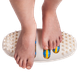 Массажер для стоп Ortek Foot Roller (08528) - изображение 4