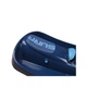 Снегокат Hamax Sno Surf (темно-синий) 503441 - изображение 3