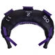 Мешок Болгарский 5 кг Bulgarian bag Zelart FI-2623-5 фиолетовый - изображение 4