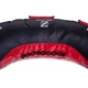 Мешок Болгарский 10 кг Bulgarian bag Zelart FI-2623-10 красный - изображение 5
