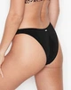 Купальник раздельный Бандо Victoria's Secret 604-282 S Черный - изображение 5