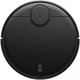 Робот пилосос Xiaomi MiJia LDS Robot Vacuum Cleaner MOP Black (SKV4084CN) - изображение 2