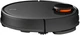 Робот пилосос Xiaomi MiJia LDS Robot Vacuum Cleaner MOP Black (SKV4084CN) - изображение 3