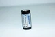 Аккумулятор Keeppower DLG 16340 700mAh с защитой - изображение 4